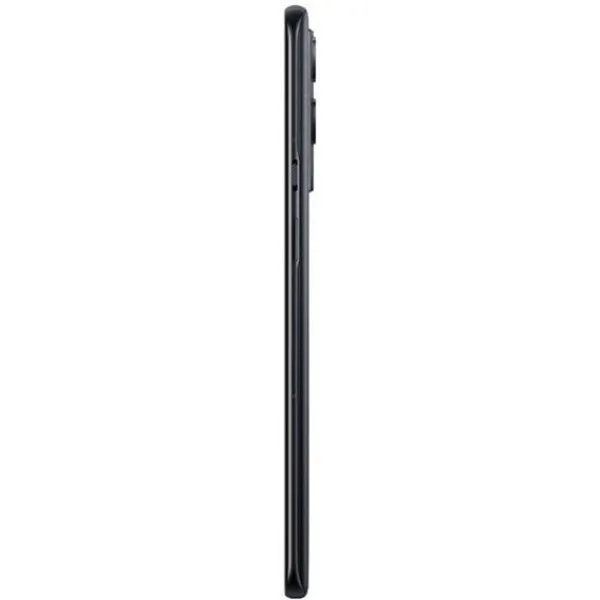 Смартфон OnePlus 9 Pro 8/128GB Stellar Black (Global Version) - фото 2