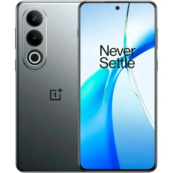 Смартфон OnePlus Ace 3V 16/512GB Titanium Gray (CN)