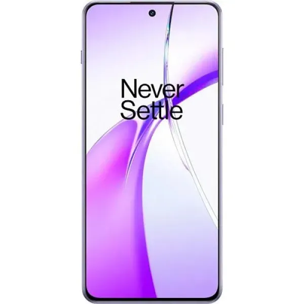 Смартфон OnePlus Ace 3V 16/512GB Titanium Gray (CN) - фото 1