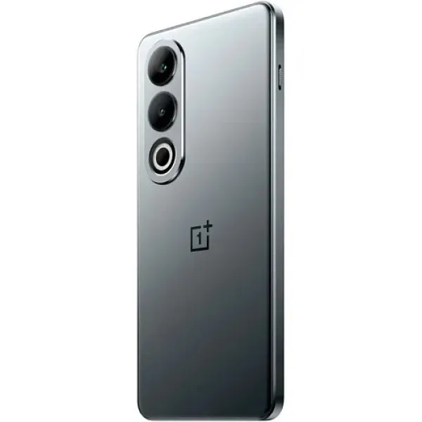 Смартфон OnePlus Ace 3V 16/512GB Titanium Gray (CN) - фото 2