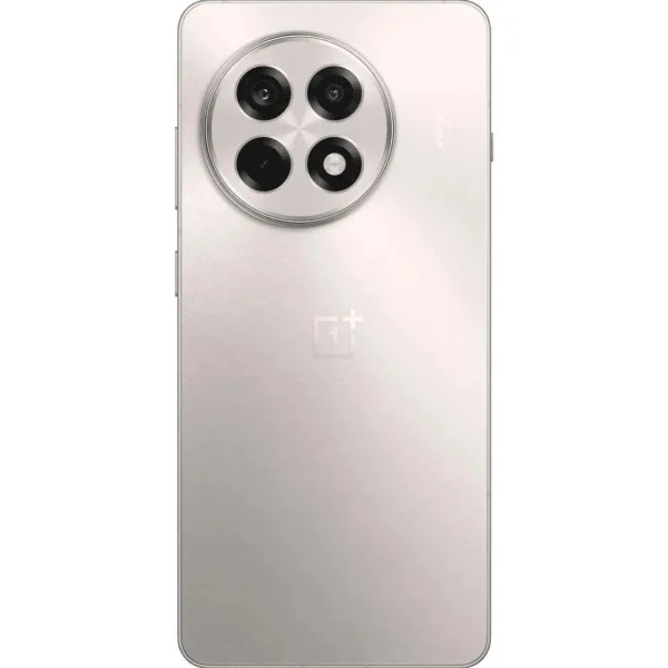 Смартфон OnePlus Ace 5 PKG110 16/1Tb Gravity Titanium (CN) - фото 1