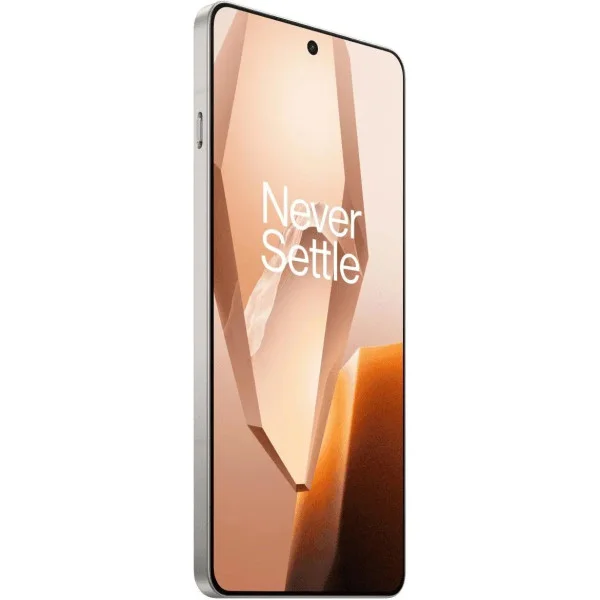 Смартфон OnePlus Ace 5 PKG110 16/1Tb Gravity Titanium (CN) - фото 2