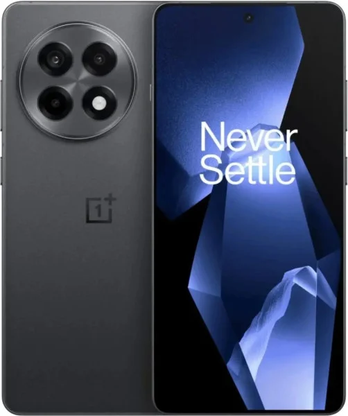 Смартфон OnePlus Ace 5 Pro 16/256GB Gray (CN)