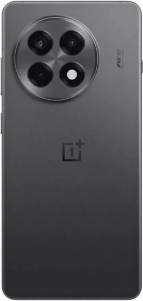 Смартфон OnePlus Ace 5 Pro 16/256GB Gray (CN) - фото 1 Смартфон OnePlus Ace 5 Pro 16/256GB Gray (CN) - фото 1