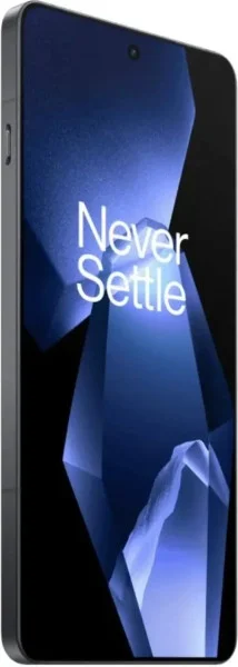 Смартфон OnePlus Ace 5 Pro 16/256GB Gray (CN) - фото 2 Смартфон OnePlus Ace 5 Pro 16/256GB Gray (CN) - фото 2