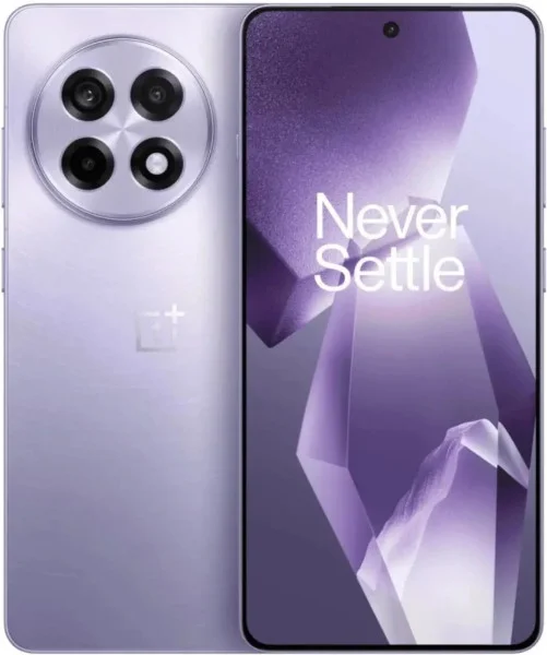 Смартфон OnePlus Ace 5 Pro PKR110 16/256Gb CN Purple