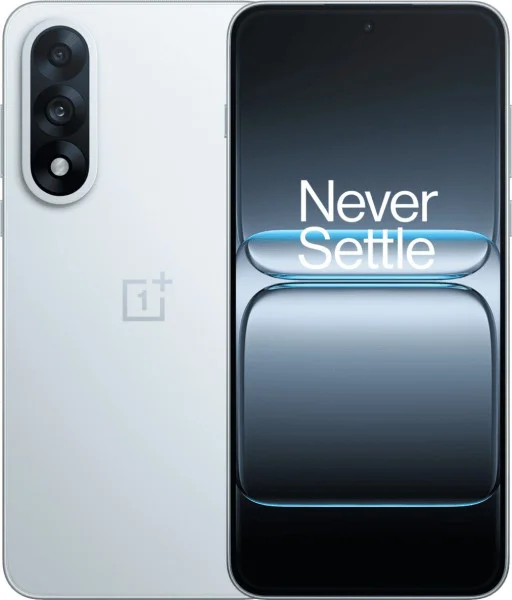 Смартфон OnePlus Ace 5 Ultra 16/256Gb Blue (CN)