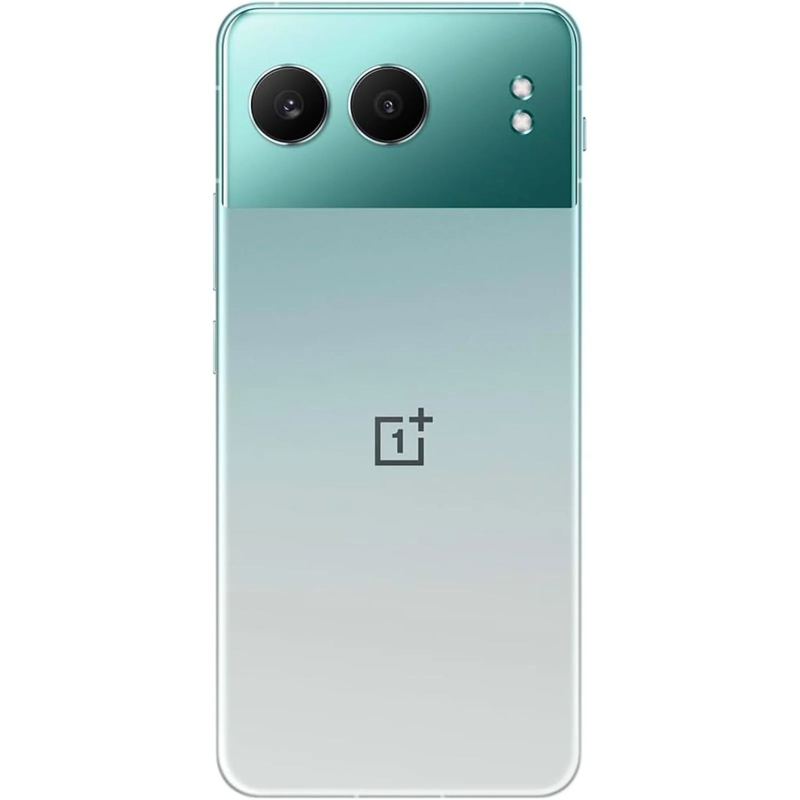 Смартфон OnePlus Nord 4 12/256GB Oasis Green (Global Version) EU - фото 1