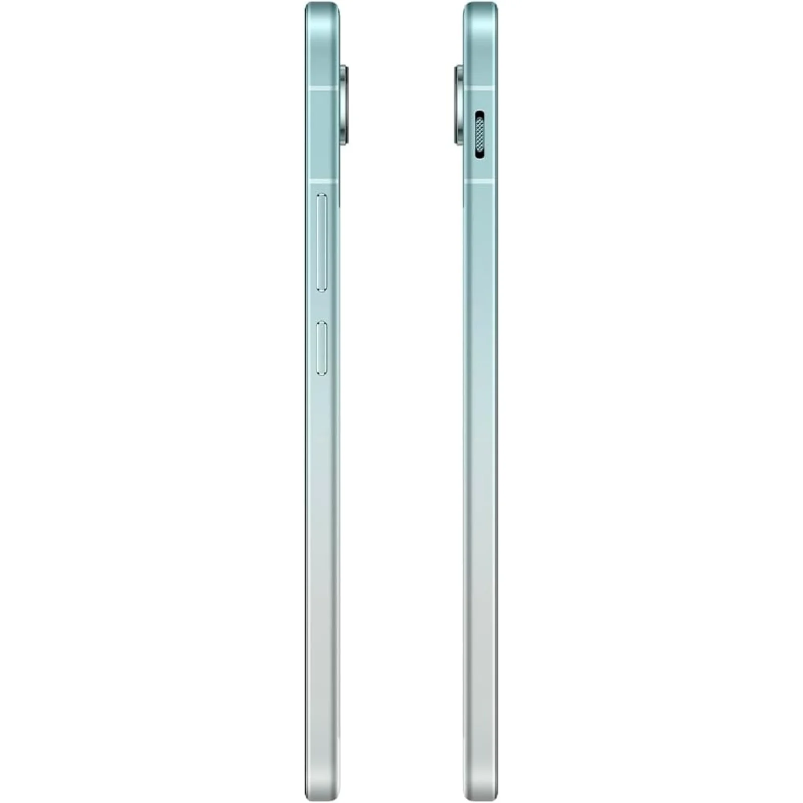 Смартфон OnePlus Nord 4 12/256GB Oasis Green (Global Version) EU - фото 2