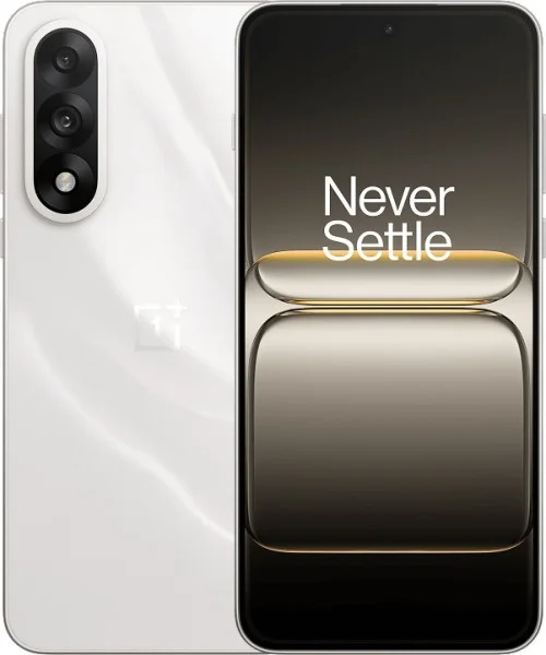 Смартфон OnePlus Nord 5 12/512GB Marble Sands (no adapter) (CN)