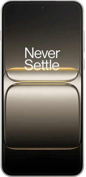 Смартфон OnePlus Nord 5 12/512GB Marble Sands (no adapter) (CN) - фото 1