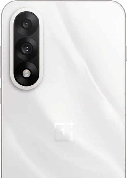 Смартфон OnePlus Nord 5 12/512GB Marble Sands (no adapter) (CN) - фото 2