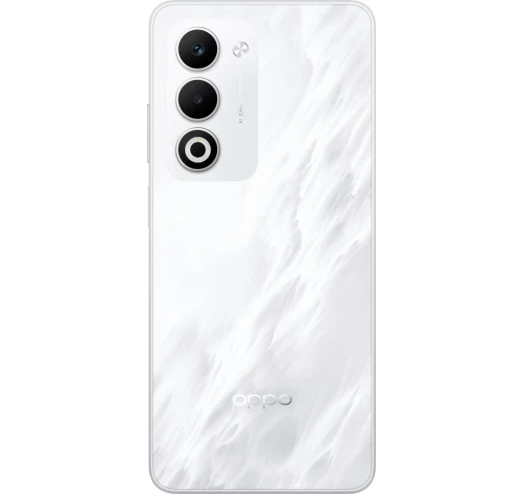 Смартфон OPPO A5 4G 6/128GB Mist White (UA) - фото 2 Смартфон OPPO A5 4G 6/128GB Mist White (UA) - фото 2