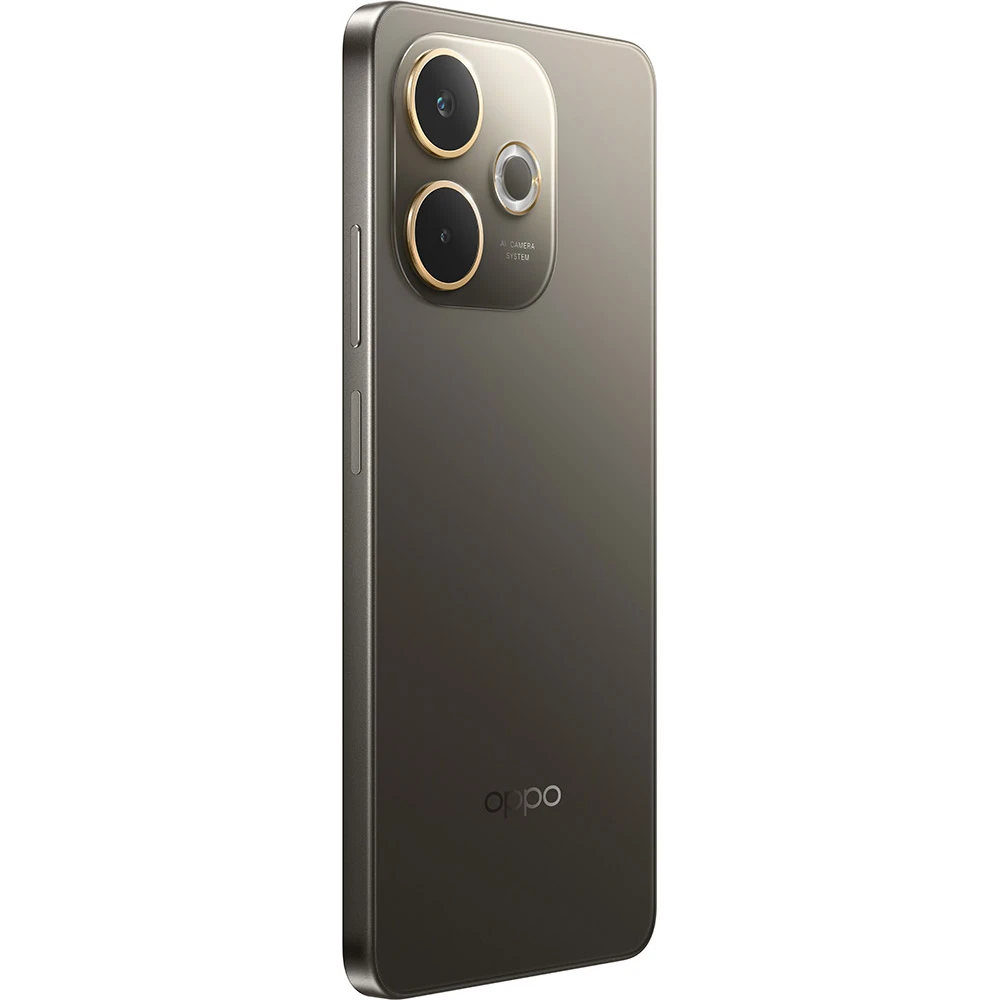 Смартфон OPPO A5 PRO 5G 8/256 CPH2695 BLACK BROWN (UA) - фото 1 Смартфон OPPO A5 PRO 5G 8/256 CPH2695 BLACK BROWN (UA) - фото 1