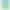 Смартфон OPPO A5 PRO 5G 8/256 CPH2695 OLIVE GREEN (UA)
