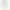 Смартфон OPPO A5 PRO 5G 8/256 CPH2695 OLIVE GREEN (UA) - фото 3