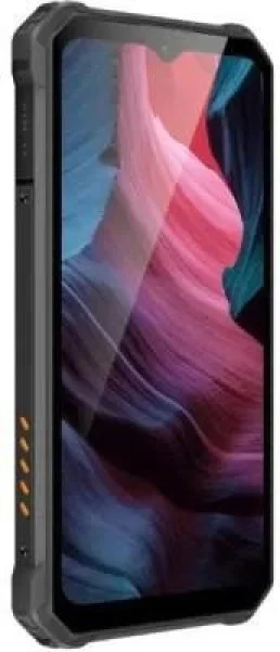 Смартфон Oukitel WP23 Plus 8/256Gb Orange (EU) 2963191013236 - фото 1 Смартфон Oukitel WP23 Plus 8/256Gb Orange (EU) 2963191013236 - фото 1