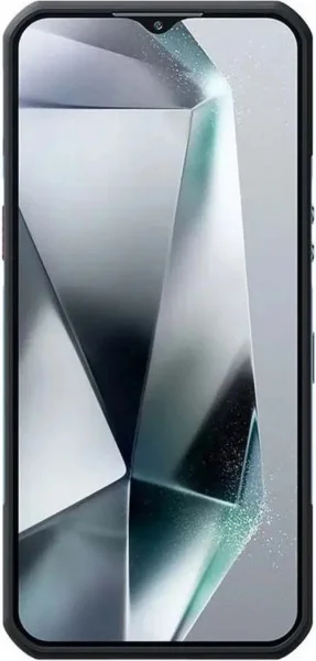 Смартфон Oukitel WP35 Pro 12/512GB Gray (6931940795289) (UA) - фото 1 Смартфон Oukitel WP35 Pro 12/512GB Gray (6931940795289) (UA) - фото 1