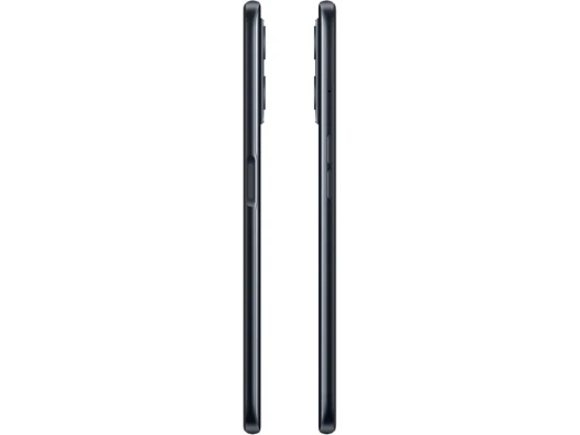 Смартфон Realme 9i 4/128GB Prism Black - фото 2 Смартфон Realme 9i 4/128GB Prism Black - фото 2