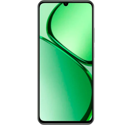 Смартфон Realme C63 8/256GB Jade Green (глобальна версія) - фото 1 Смартфон Realme C63 8/256GB Jade Green (глобальна версія) - фото 1