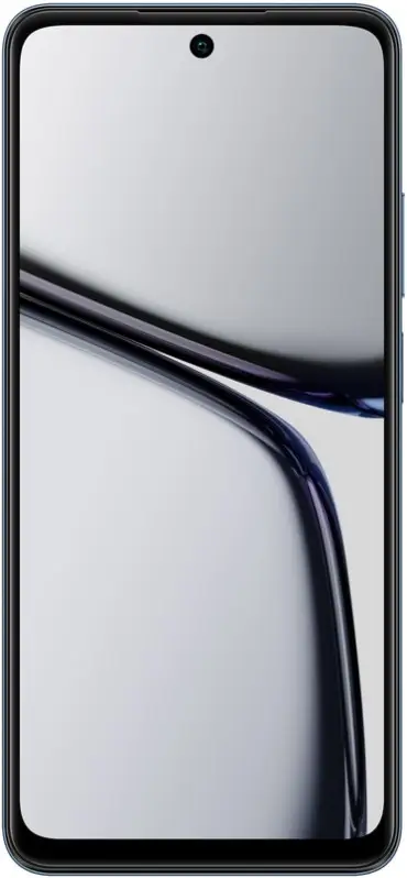 Смартфон Realme C65 6/128GB Black - фото 1 Смартфон Realme C65 6/128GB Black - фото 1