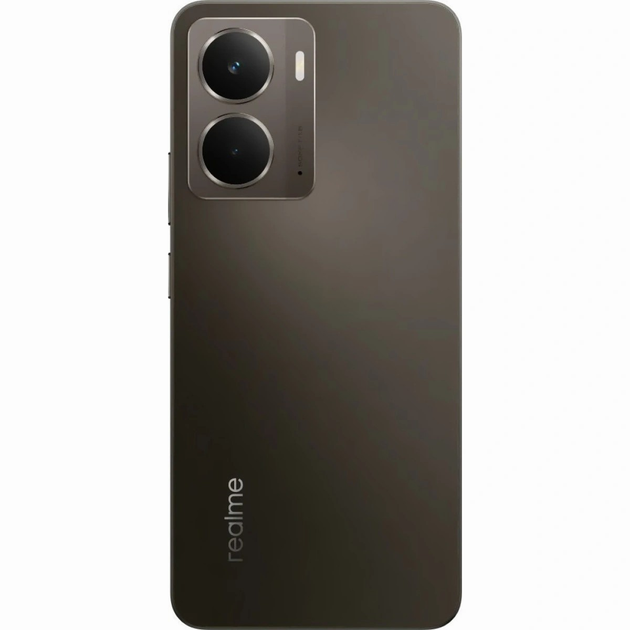 Смартфон Realme Neo 7X 8/256GB NFC (Black) (CN) - фото 1 Смартфон Realme Neo 7X 8/256GB NFC (Black) (CN) - фото 1