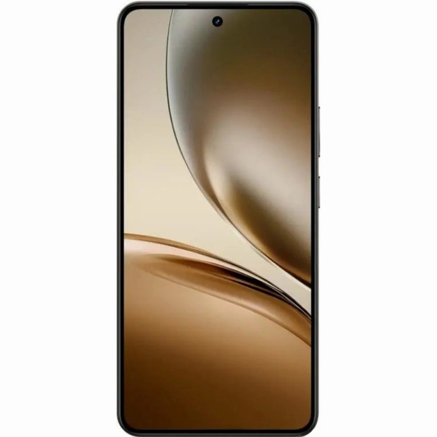 Смартфон Realme Neo 7X 8/256GB NFC (Black) (CN) - фото 2 Смартфон Realme Neo 7X 8/256GB NFC (Black) (CN) - фото 2