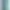 Смартфон Samsung Galaxy A16 5G 4/128GB Blue Black (SM-A166BZKD) (EU Exynos)