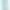 Смартфон Samsung Galaxy A16 5G 4/128GB Blue Black (SM-A166BZKD) (EU Exynos) - фото 2