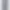 Смартфон Samsung Galaxy A16 5G 4/128GB Blue Black (SM-A166BZKD) (EU Exynos) - фото 3