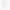Смартфон Samsung Galaxy A16 4/128GB Gray (SM-A165FZAB) (EU MediaTek) - фото 2