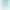 Смартфон Samsung Galaxy A16 4/128GB Light Green (SM-A165FLGB) (EU MediaTek)