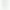 Смартфон Samsung Galaxy A16 4/128GB Light Green (SM-A165FLGB) (EU MediaTek) - фото 2