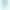 Смартфон Samsung Galaxy A16 4/128GB Light Green (SM-A165FLGB) (EU MediaTek) - фото 3