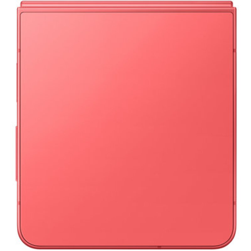 Смартфон Samsung Galaxy Flip7 12/512GB Coralred (SM-F766BZRH) - фото 2 Смартфон Samsung Galaxy Flip7 12/512GB Coralred (SM-F766BZRH) - фото 2