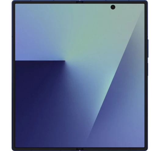 Смартфон Samsung Galaxy Fold7 16/1TB Blue Shadow (SM-F966BDBNSEK) - фото 2