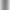 Смартфон Samsung Galaxy S20 Ultra 5G SM-G988B 12/128GB Gray - фото 2