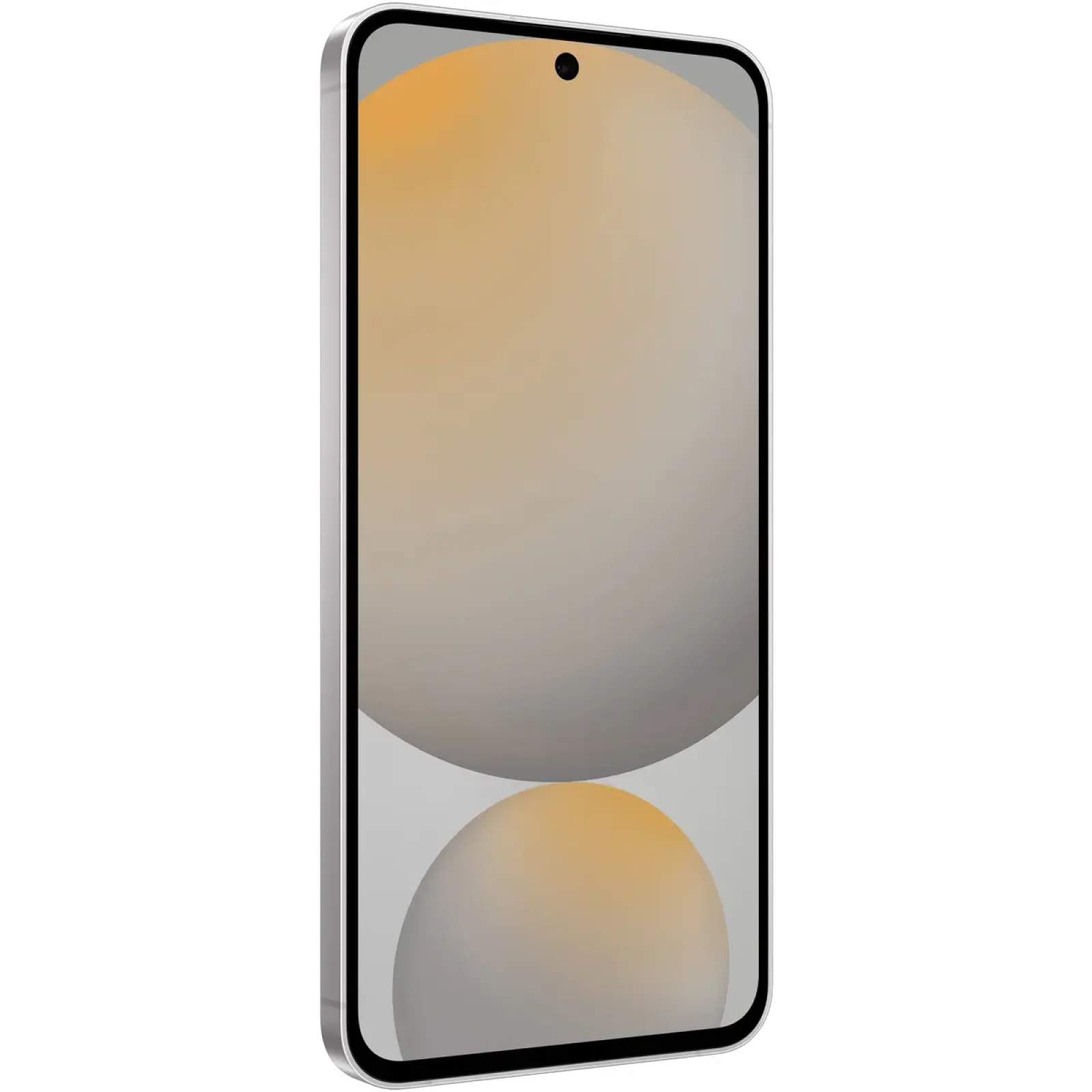 Смартфон Samsung Galaxy S24 FE SM-S721B DS 8/512Gb Gray (EU) - фото 1 Смартфон Samsung Galaxy S24 FE SM-S721B DS 8/512Gb Gray (EU) - фото 1