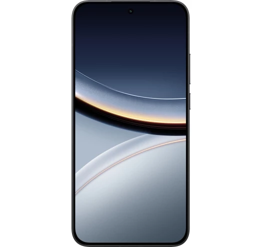 Смартфон Xiaomi POCO F7 12/512GB Black 1154373 UA - фото 1 Смартфон Xiaomi POCO F7 12/512GB Black 1154373 UA - фото 1