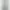 Смартфон Blackview BL9000 12/512GB Global NFC (Gold) - фото 2
