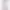 Смартфон Blackview BV6200 Pro 6/128GB Black - фото 2