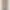 Смартфон Blackview BV8100 8/256GB Global NFC (Orange) - фото 2