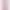 Смартфон Blackview Color 8 8/256Gb Global (Grey) - фото 2