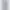Смартфон Blackview Color 8 8/256Gb Global (Grey) - фото 3