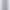 Смартфон Blackview N6000 SE 4/128GB Black - фото 3