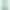 Смартфон Blackview Oscal Tiger 12 8/128GB Global NFC (Cerulean Blue) - фото 2