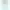 Смартфон Blackview Oscal Tiger 12 8/128GB Global NFC (Cerulean Blue) - фото 3