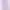 Смартфон Blackview Oscal Tiger 12 8/128GB Global NFC (Flowing Purple)