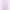 Смартфон Blackview Oscal Tiger 12 8/128GB Global NFC (Flowing Purple) - фото 3