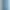 Смартфон Blackview Shark 8 8/256GB Global NFC (Moonlight Grey)